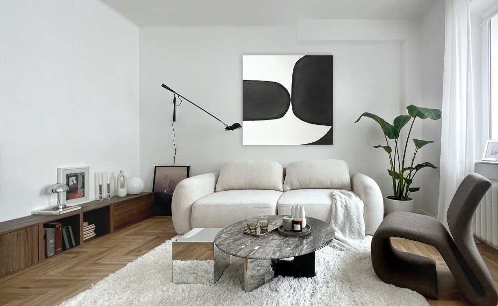 ŚRÓDMIEŚCIE KAMIENICA Z 1926R. UL. HOŻA 59 WINDA !! - 4