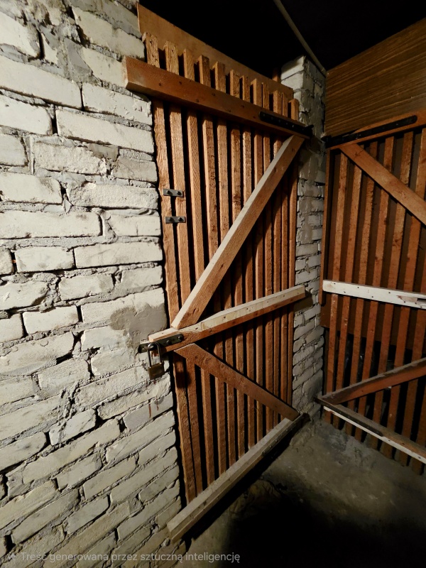 BEZPOŚREDNIO Mieszkanie M2 do własnej aranżacji w cichej okolicy - 15