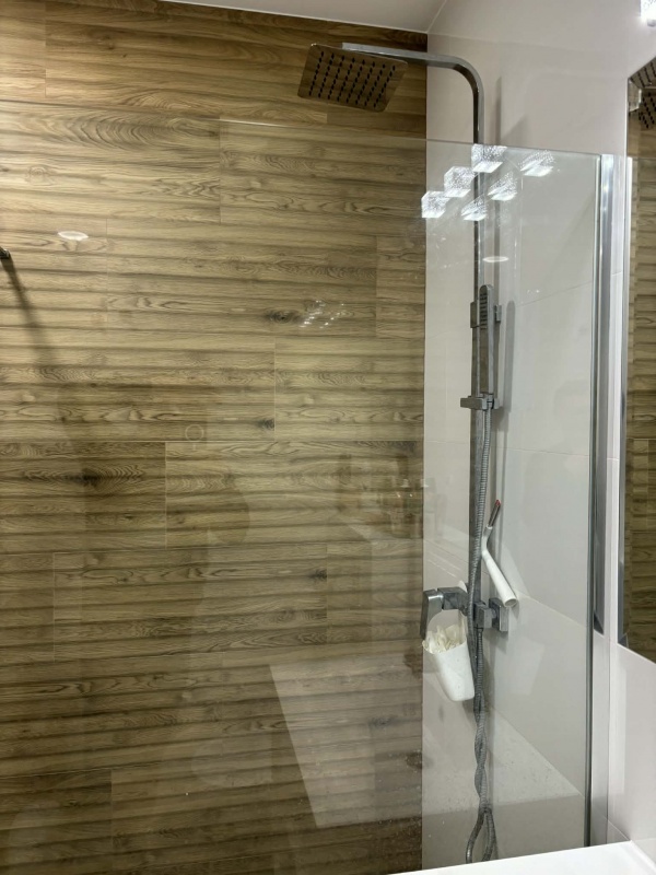 M3 w Apartamentach GO Kraków Rakowicka ,sąsiedztwo Dworca,UE,Galerii Kr.ochrona - 12