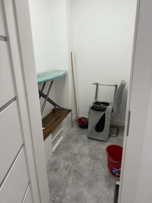 M3 w Apartamentach GO Kraków Rakowicka ,sąsiedztwo Dworca,UE,Galerii Kr.ochrona - 14