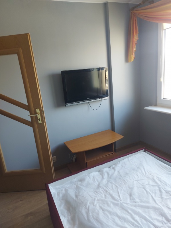 Oferta bezpośrednia, wynajmę mieszkanie 61m2 Gdynia ul. Buraczana (3 minuty do PKM)  - 10