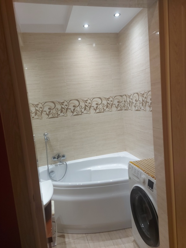 Oferta bezpośrednia, wynajmę mieszkanie 61m2 Gdynia ul. Buraczana (3 minuty do PKM)  - 12