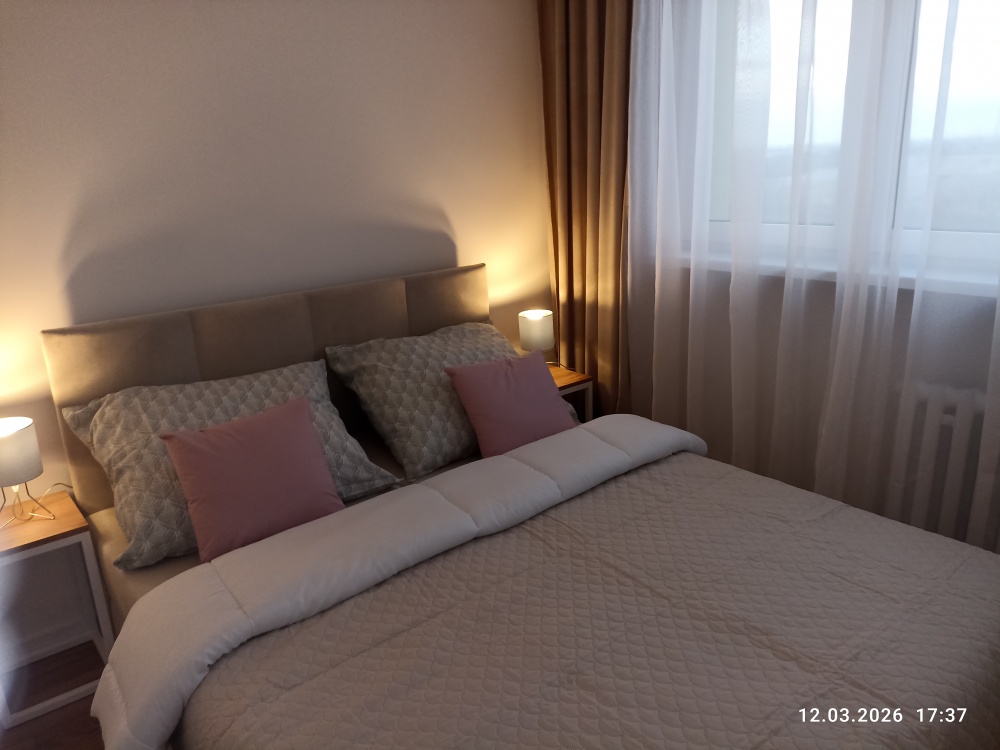 REZERWACJA Ładne 3 pokojowe osobna kuchnia duży balkon winda blisko centrum Opole os Chabrów - 13