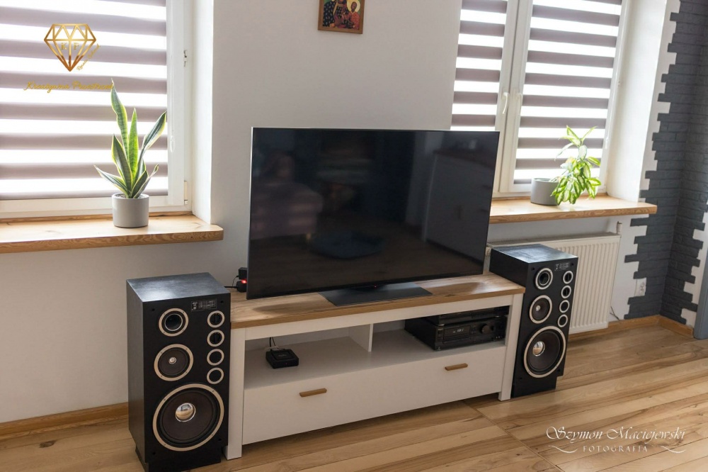 Apartament Konin - 3