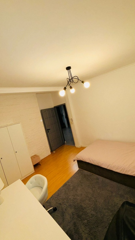 Apartament Konin - 6