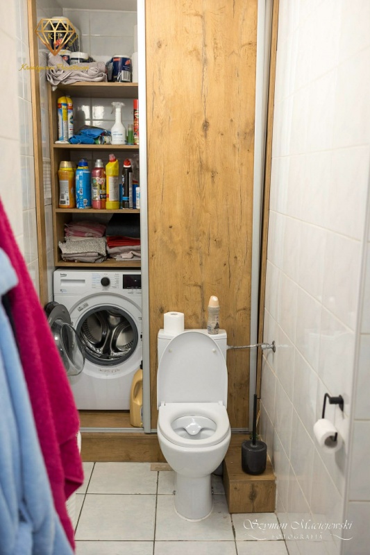 Apartament Konin - 10