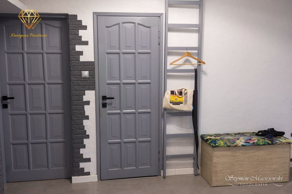 Apartament Konin - 14