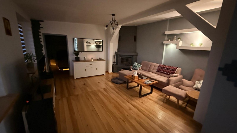 Apartament Konin - 16