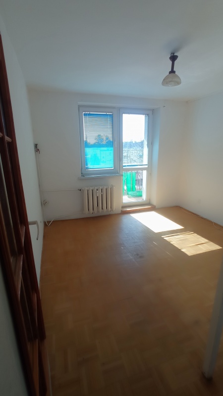 Sprzedam mieszkanie 4 pokojowe 78m2 - 4