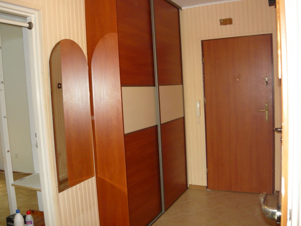 Sprzedam mieszkanie 4 pokojowe 78m2 - 0