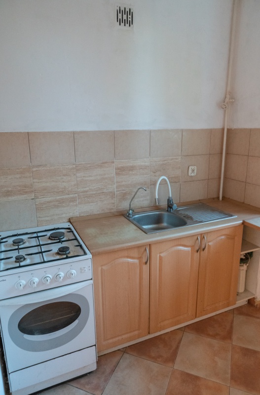 Mieszkanie 52 m², ul. Astronautów 16A BEZ PROWIZJI - 3