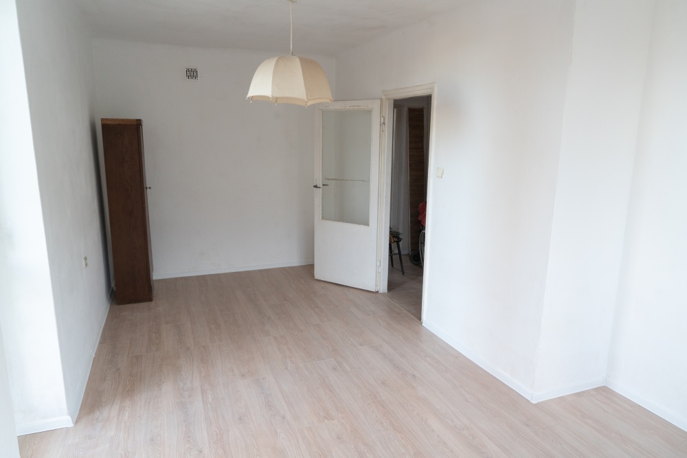 Mieszkanie 52 m², ul. Astronautów 16A BEZ PROWIZJI - 2