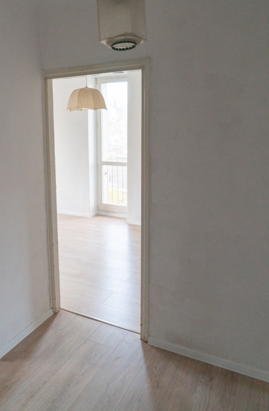 Mieszkanie 52 m², ul. Astronautów 16A BEZ PROWIZJI - 6