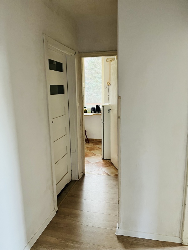 Mieszkanie 52 m², ul. Astronautów 16A BEZ PROWIZJI - 8