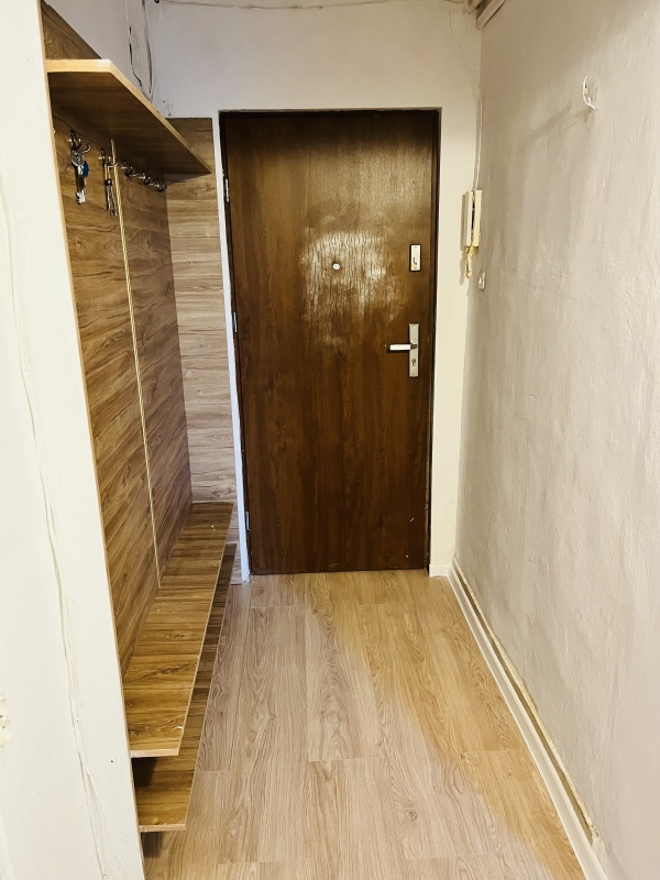 Mieszkanie 52 m², ul. Astronautów 16A BEZ PROWIZJI - 9