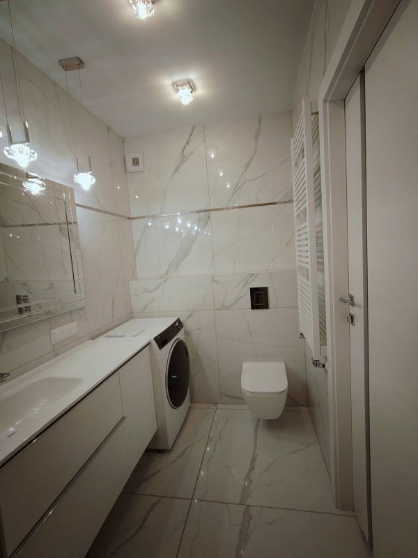 Sprzedam  mieszkanie –  BEZ POŚREDNIKÓW! - 4