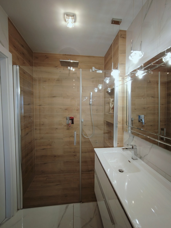 Sprzedam  mieszkanie –  BEZ POŚREDNIKÓW! - 5