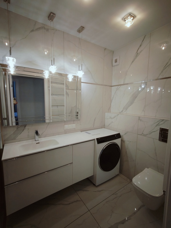 Sprzedam  mieszkanie –  BEZ POŚREDNIKÓW! - 7