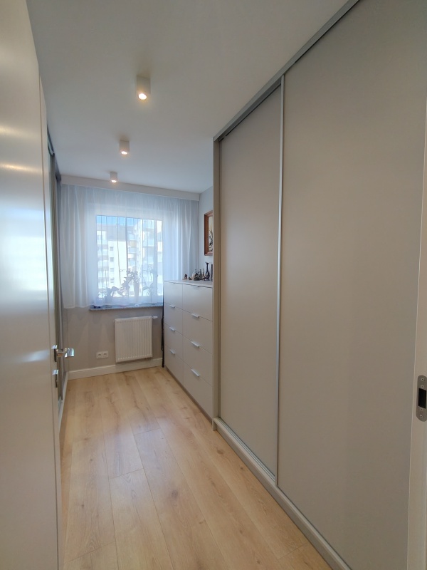 Sprzedam  mieszkanie –  BEZ POŚREDNIKÓW! - 9