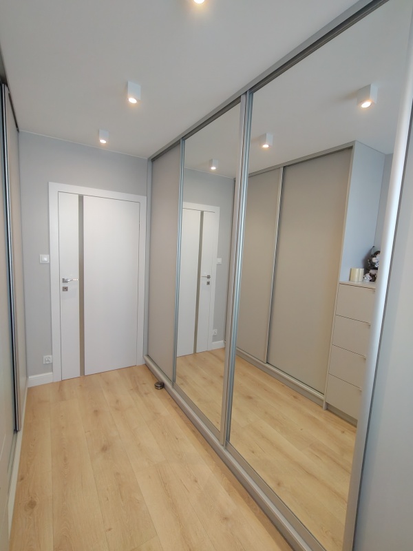 Sprzedam  mieszkanie –  BEZ POŚREDNIKÓW! - 10