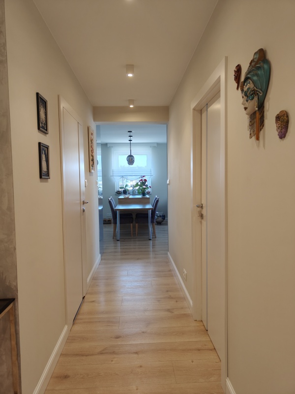 Sprzedam  mieszkanie –  BEZ POŚREDNIKÓW! - 13