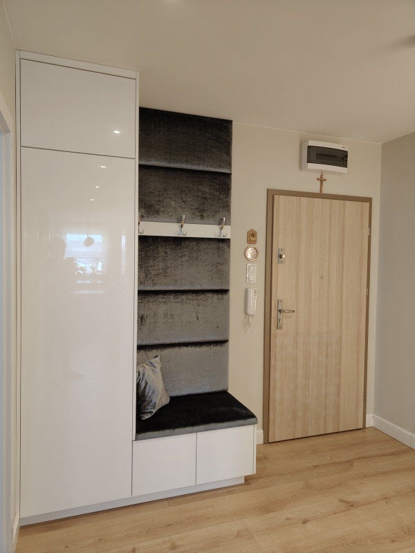 Sprzedam  mieszkanie –  BEZ POŚREDNIKÓW! - 14