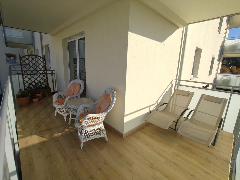 Sprzedam  mieszkanie –  BEZ POŚREDNIKÓW! - 16