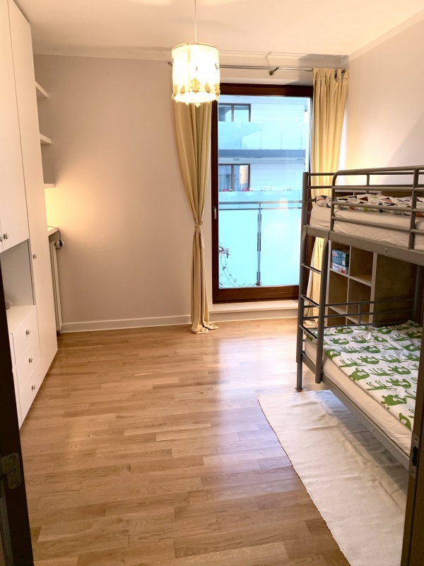 Komfortowy apartament - 10