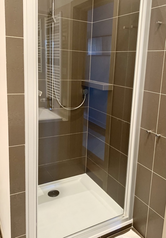 Komfortowy apartament - 13