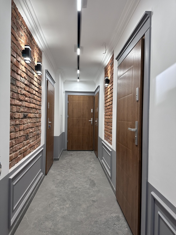 Mieszkanie po remoncie, 300m do Manufaktury BRAK PCC - 8