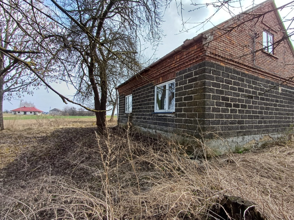 Dom Celiny Złota na sprzedaż zamiana - 10
