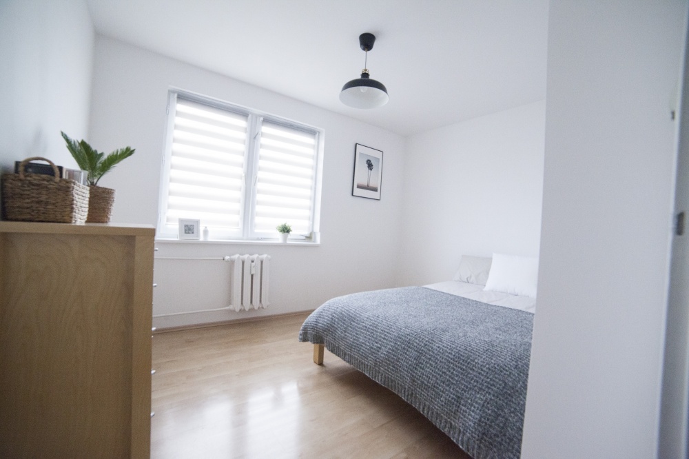 Dwustronne mieszkanie 4-pokojowe na Ursynowie - 3