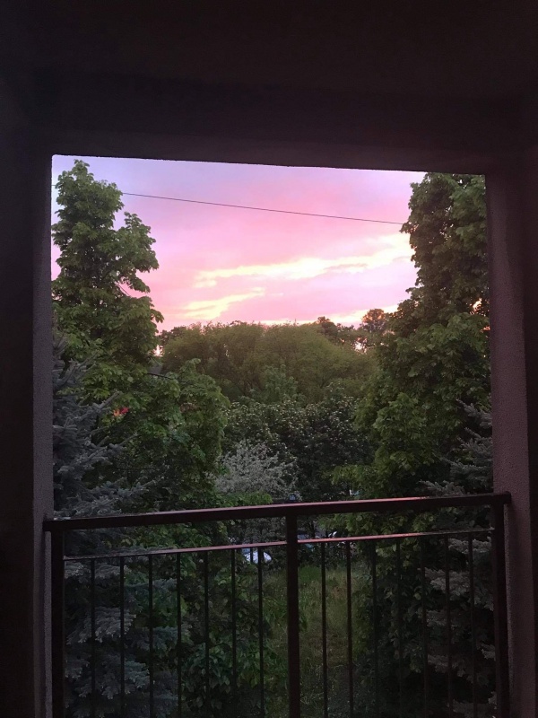 Dwustronne mieszkanie 4-pokojowe na Ursynowie - 11