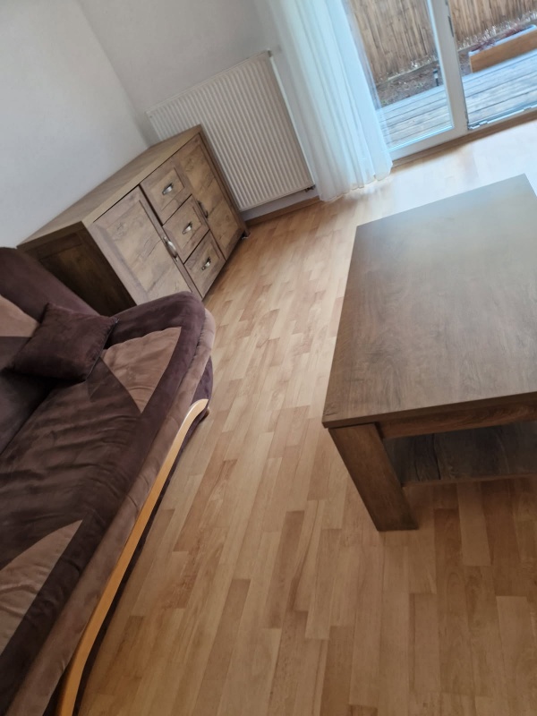 Wynajmę mieszkanie - 3