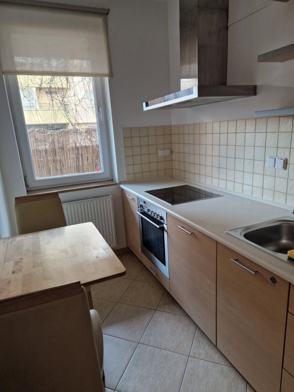 Wynajmę mieszkanie - 10