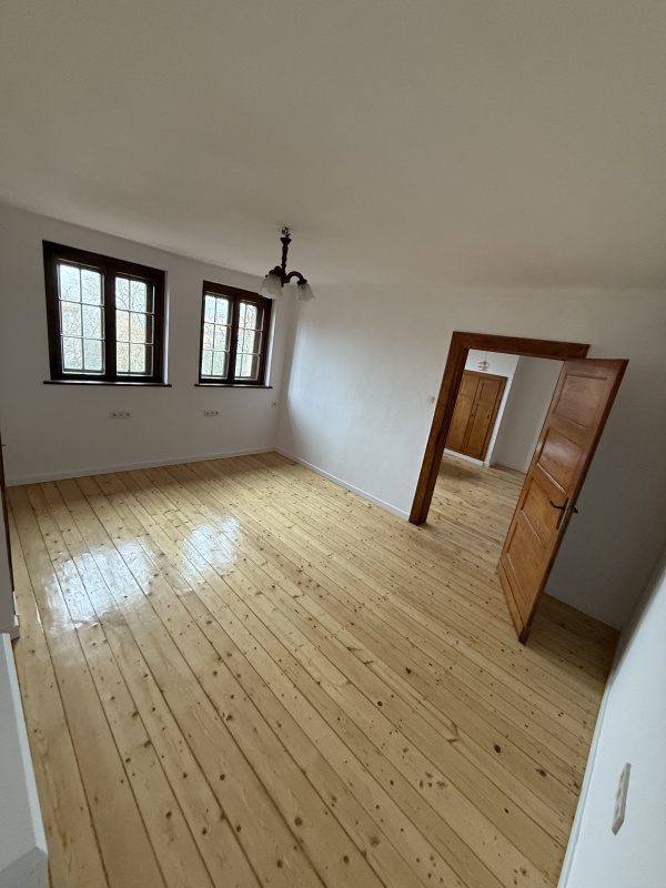 Przestronne i jasne mieszkanie w Centrum Katowic - 0