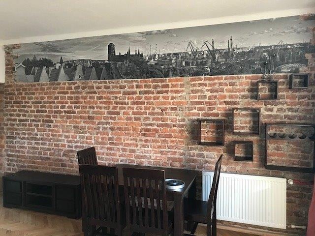 Sprzedam mieszkanie 3 pokojowe na Starych Bielanach, 65m2, blisko metra.  - 0