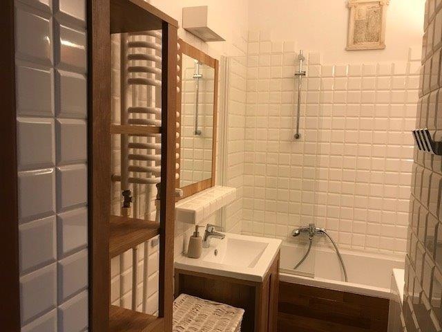 Sprzedam mieszkanie 3 pokojowe na Starych Bielanach, 65m2, blisko metra.  - 6