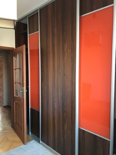 Sprzedam mieszkanie 3 pokojowe na Starych Bielanach, 65m2, blisko metra.  - 9