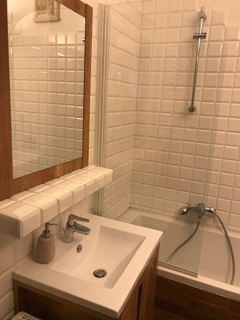 Wynajmę mieszkanie 65m2,  Stare Bielany 3 pokoje, blisko metra,  - 1