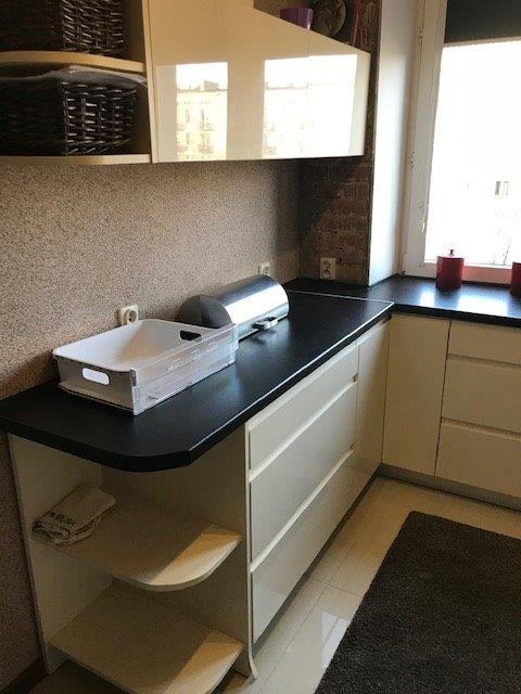 Wynajmę mieszkanie 65m2,  Stare Bielany 3 pokoje, blisko metra,  - 6