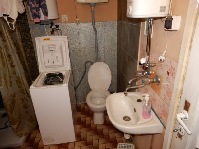 Syndyk sprzeda nieruchomość w Przybiernowie woj. zachodniopomorskie  - 5