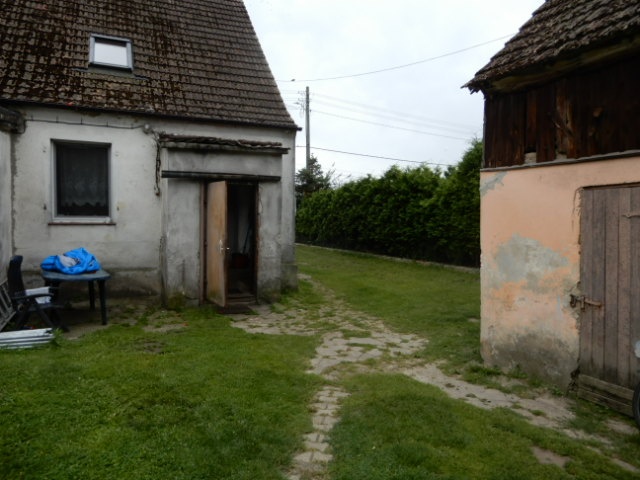 Syndyk sprzeda nieruchomość w Przybiernowie woj. zachodniopomorskie  - 9