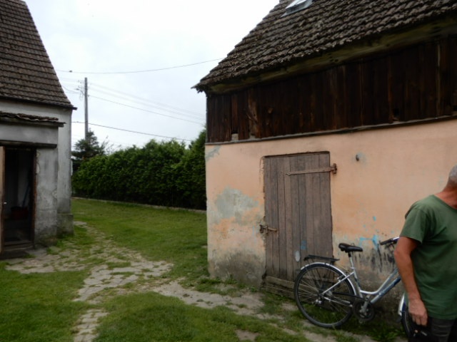 Syndyk sprzeda nieruchomość w Przybiernowie woj. zachodniopomorskie  - 10