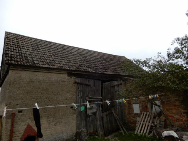 Syndyk sprzeda nieruchomość w Przybiernowie woj. zachodniopomorskie  - 11