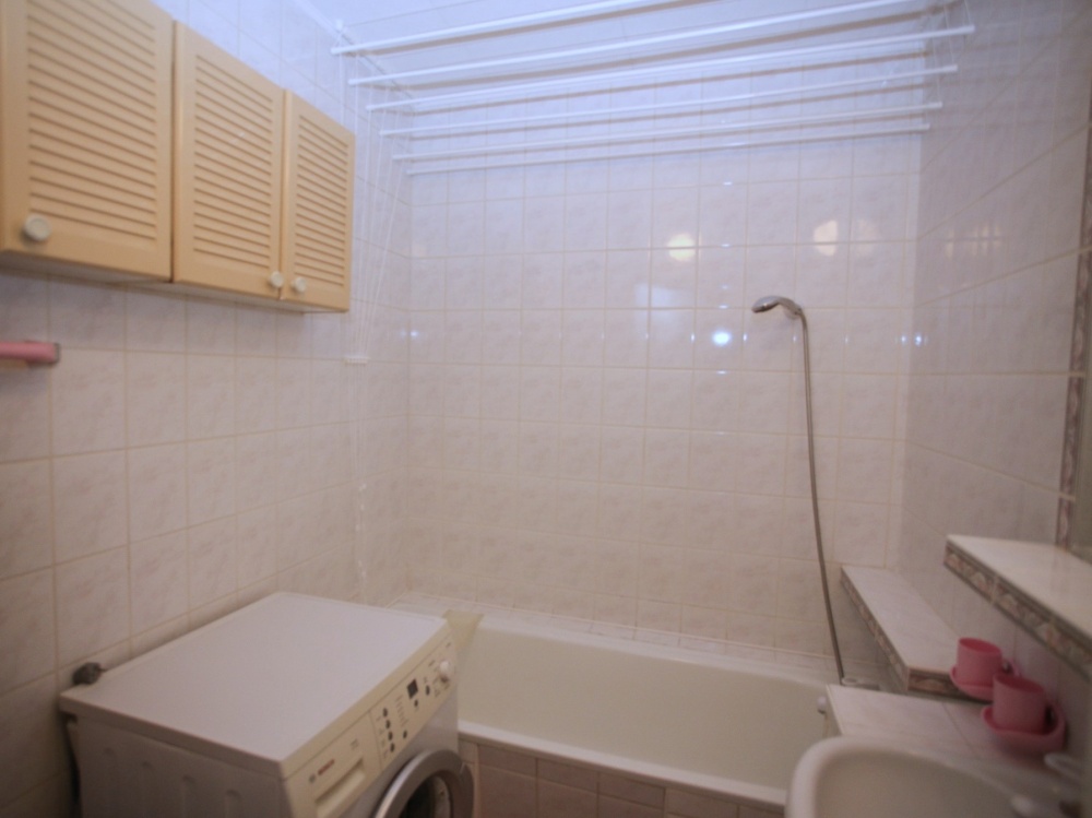 SPRZEDAM mieszkanie | 3 pokoje | 61m2 | os. Polskich Skrzydeł - 7