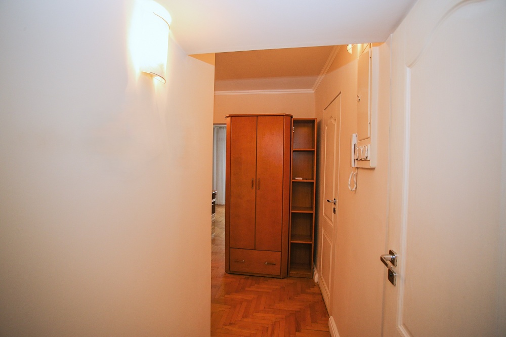 SPRZEDAM mieszkanie | 3 pokoje | 61m2 | os. Polskich Skrzydeł - 5