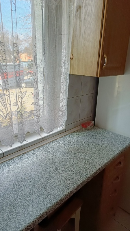 Wynajmę mieszkanie dwupokojowe Gdańsk Stogi bez pośredników  - 11