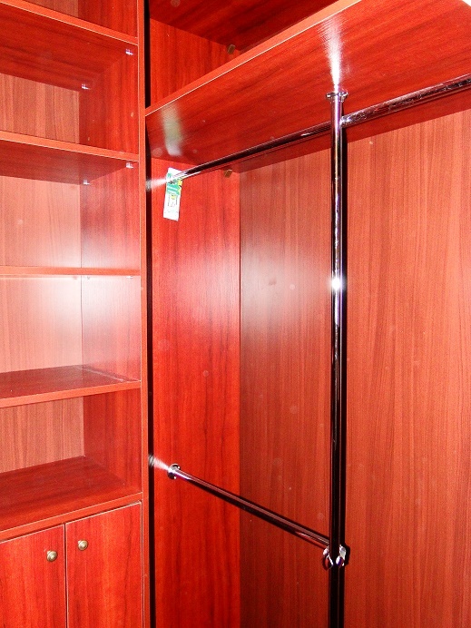 Mieszkanie/studio Rakowiecka, 42 m2, blisko metro Pole Mokotowskie - 15