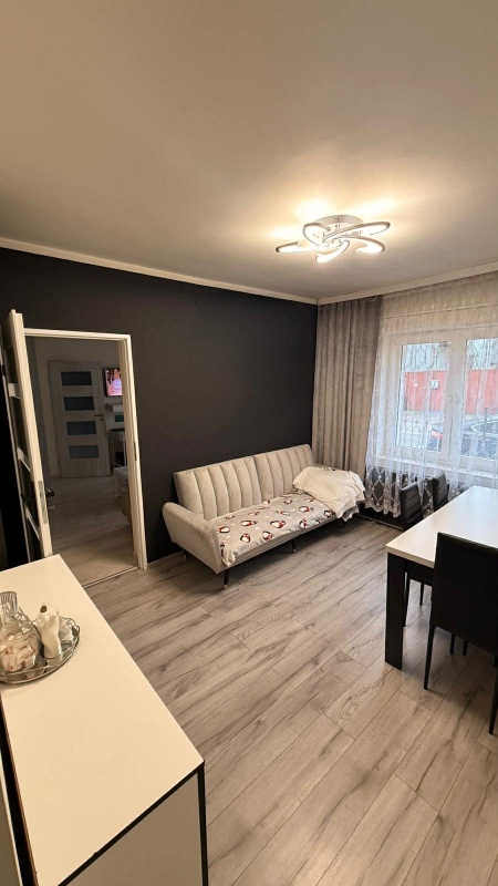 Na sprzedaż siedlisko Ratyń, 3ha blisko Warty - 6